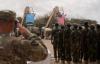 Retooling The Trump Administration’s Somalia Policy