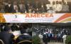 Delegates Commit to Uphold “highest” Safeguarding Standards in Seminaries at AMECEA Conference