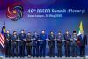 Timor-Leste joins Asean: What to know about Asia’s youngest nation