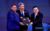 General : Timor-Leste Deposits Instruments Of Accession To Become ASEAN's 11th Member