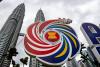 Malaysia chairs joint Asean ministerial talks today ahead of summit; Timor-Leste, Finland to join key accords