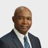NNPCL hails Tinubu on Ekperikpo, Mshelbila’s emergence as GECF’s chairman, Secretary General
