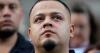 Liberia Accepts U.S. Request to Host Salvadoran Deportee from U.S.