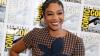 Tiffany Haddish is headed to the Motherland on girls trip in new Peacock series ‘Tiffany Haddish Goes Off’