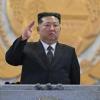 North Korea using crypto, IT workers to dodge UN sanctions: report