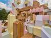 Stuudio TÄNA and Mark Aleksander Fischer to Curate the 2026 Tallinn Architecture Biennale on Affordability in Architecture