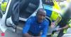 Ethiopian national jailed for trying to kiss and sexually assault teenage girl in UK mistakenly released from prison, police launch manhunt; what do we know so far