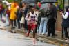 Ethiopia’s Kenenisa Bekele to race Eliud Kipchoge at NYC Marathon