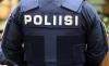 Finnish police officer dismissed over €3,000 bribe