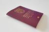 Tightened Finnish citizenship law to enter into force on Dec 17
