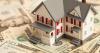 Gov. Ron DeSantis has dismissed the Florida House's property tax proposals