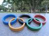 Opponents of 2030 Winter Olympics in French Alps launch legal action