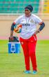 Odemba Confident as Starlets Eye WAFCON Return with win over Gambia