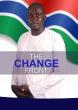 New presidential aspirant vows to transform Gambia’s economy if elected