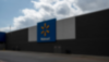 18-year-old hospitalized after stabbing outside Georgia Walmart; DA to review case