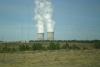 Georgia Today: Clean energy jobs slowing; Peanut facility burns down; Shutdown could affect SNAP