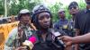 Ghana has lost a woman mobilizer par excellence – Hannah Bissiw