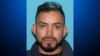 Fugitive Mountain View barber suspected in dozens of sexual assaults found in Guatemala