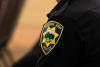 Mountain View fugitive extradited from Guatemala, charged with serial sexual assaults