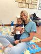 St. Louis-native travels to Guatemala to provide housing, education, healthcare