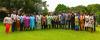 Ghana’s legal, institutional frameworks for ocean governance MSP-friendly
