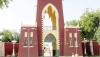 How govs reshaped Northern emirates