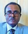 Sudanese Civil Society Demands Immediate End to Alleged Use of Chemical Weapons amidst Escalating Humanitarian Crisis