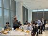 PSC engages Japanese Business Mission on expanding investment in Guyana