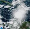 Brace for Impact: Melissa Threatens Jamaica and Haiti