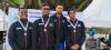Kenya eyes bigger splash after strong showing at Africa Open Water Championships