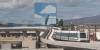 Honolulu rail authority eyes major system expansion