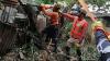 Responding to Tropical Storm Melissa, Oxygen Needs in West Africa, and More