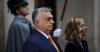 Hungary says it is looking to circumvent US sanctions on Russian oil and gas companies