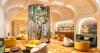 Departure Lounge: Budapest is a winner for an autumn getaway