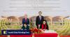 Hong Kong charity expands public health efforts across belt and road countries