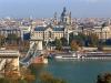 Hungary Confirms Putin-Trump Summit Will Take Place Despite All Fake News