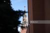 Kremlin denies claims of disruption to planned Russia–U.S. summit in Budapest