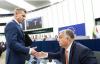Experts: Massive austerity measures expected if Fidesz stays in power; if not, real change will take time in Hungary