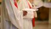 5 Catholic priests could be forced to leave Idaho due to immigration law changes