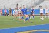 SOCCER ROUNDUP: Eastern Idaho will get 1 banner — no more, no less