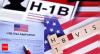 'Crazy people bashing Indian immigrants': Manhattan Institute researcher says Indians will save govt $1.7 million over 30 years