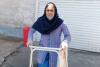 Christian woman freed from Iranian jail after two years