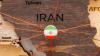 Iran moved $9bn through global ‘shadow banking’ networks to evade US sanctions