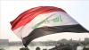 Iraq condemns Israeli West Bank annexation bills as ‘flagrant violation’ of international law