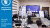 WFP Iraq Country Brief, September 2025
