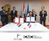 Iraq–France Deal to Empower Film Industry Development
