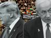 Could a sports boycott of Israel work?