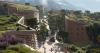 NOA plans lush, walkable neighborhood ‘renneria’ in italian dolomites