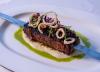 How Chef Tyler Florence And Chef José Andrés Are Bringing Japan’s Finest Wagyu Beef To U.S. Tables