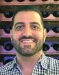 New owners, timeless Italian taste and fresh perspective